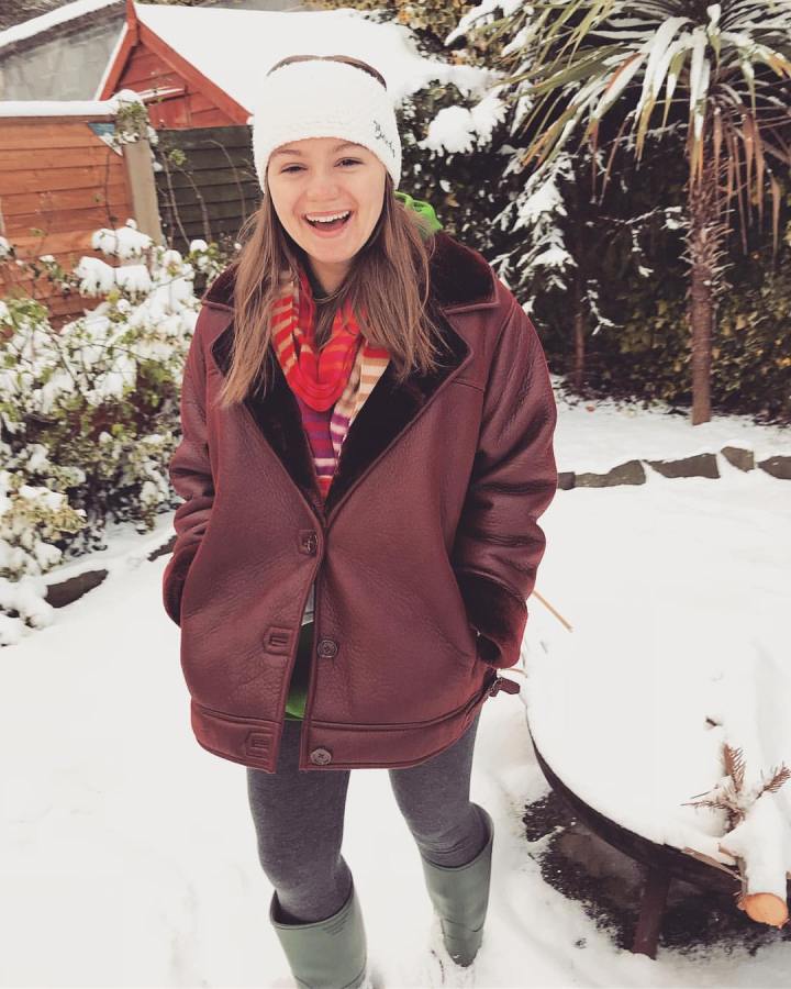 28151952_595308890813221_9000544567988060160_n