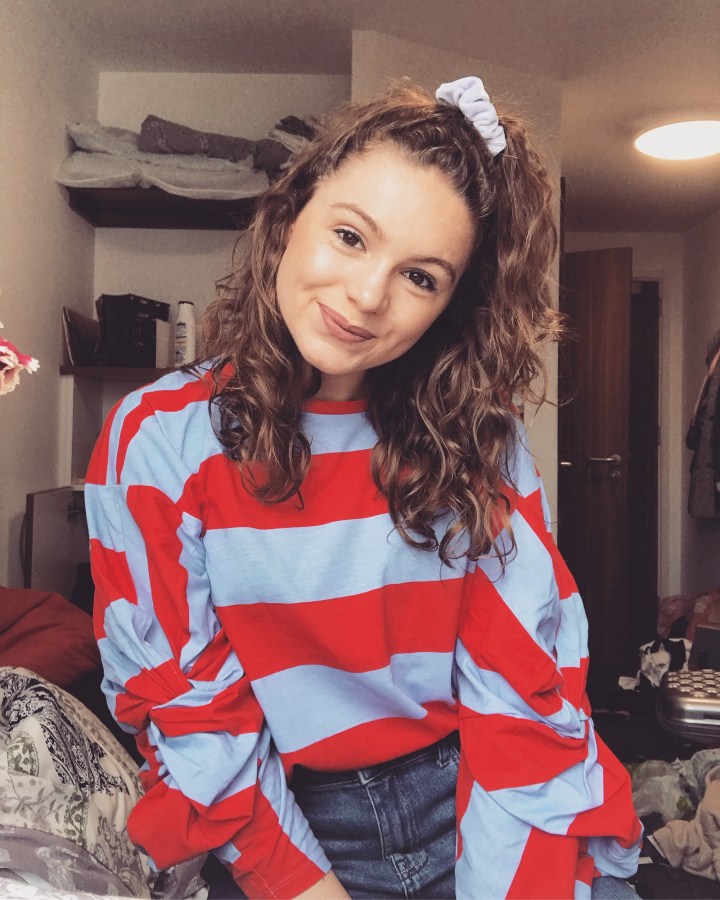 2018: Where have I&nbsp;been?