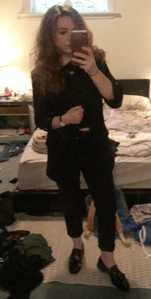 Screen Shot 2018-10-03 at 21.12.30