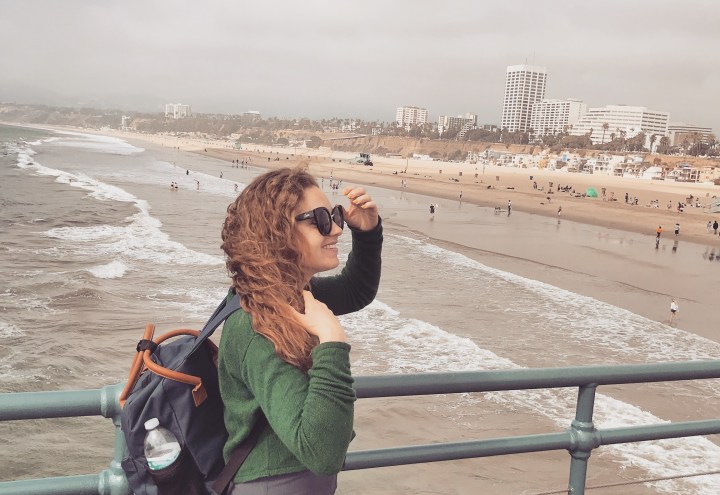 L.A. living – part&nbsp;two