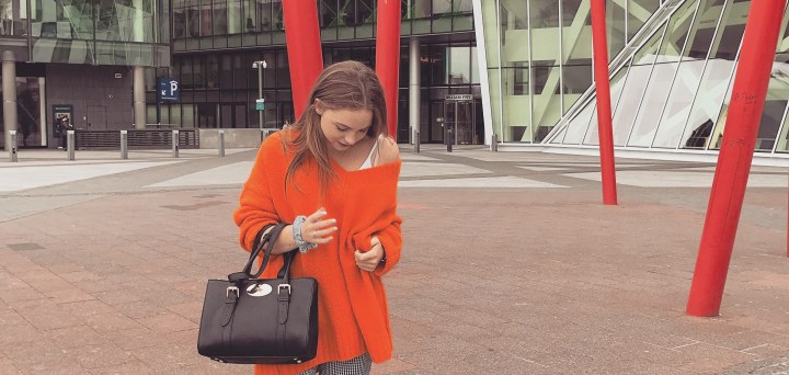 Graduate’s guide to staying positive while job&nbsp;hunting