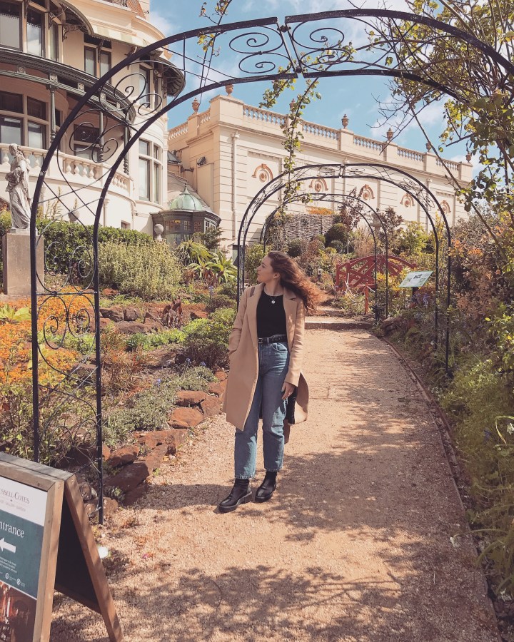 48-hours-in-bournemouth-russell-cotes-gallery