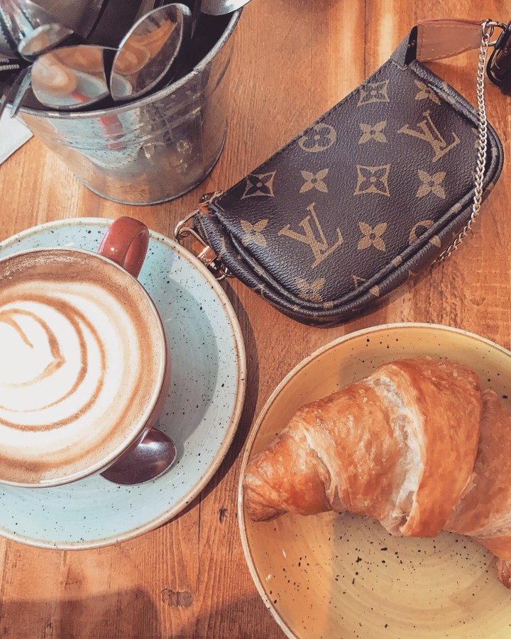 visit-bournemouth-coffee-shops