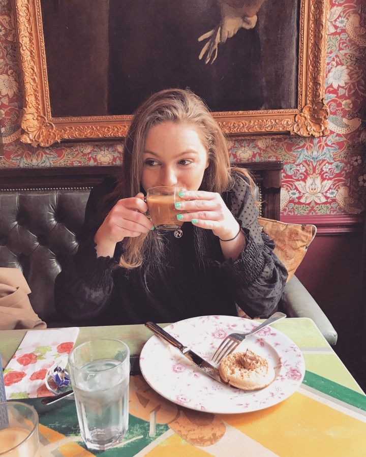 where-to-eat-in-bournemouth