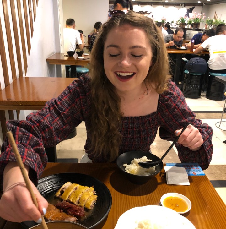 shanghai-travel-guide-dumplings