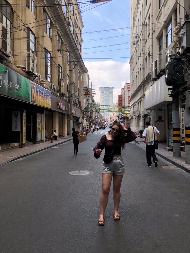 48-hours-in-shanghai-china